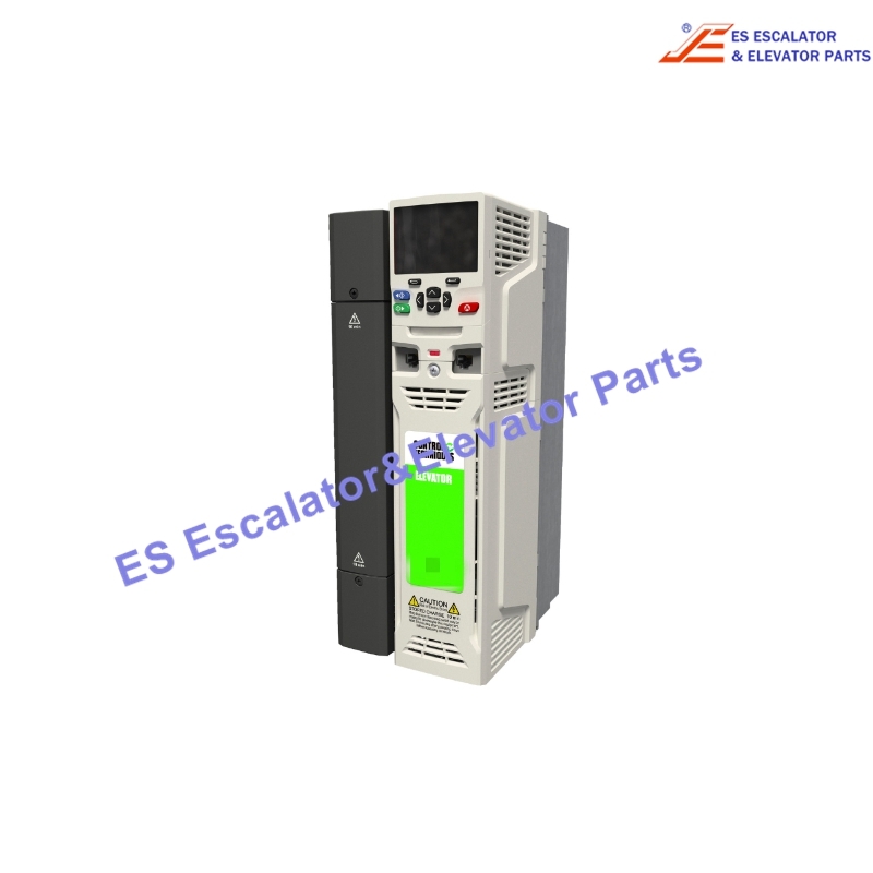 E300-054 00270 A Elevator Inverter Use For Other