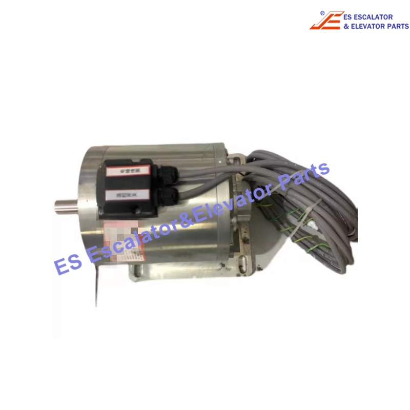 ZDS320/540-5 Elevator Electromagnet Use For Other