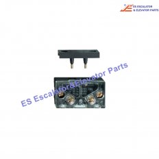 AZ 061 K-5402 Elevator Door Contact