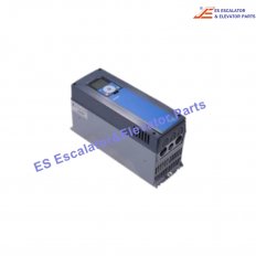 KM51447514 Elevator Inverter