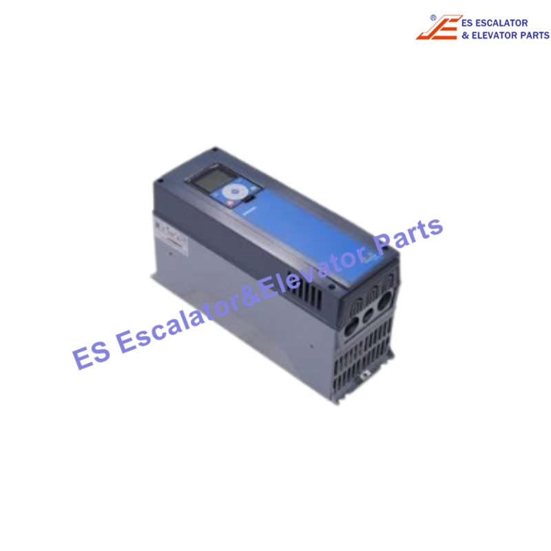 KM51447514 Elevator Inverter Use For Kone