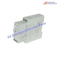 83.01.0.240.0000 Elevator Relay