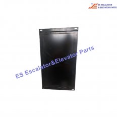 HAA25140BB998-P1A Elevator Display Board