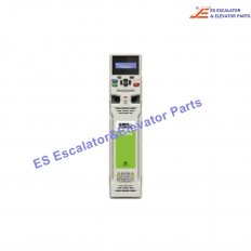 E300-074 00770 A Elevator Inverter