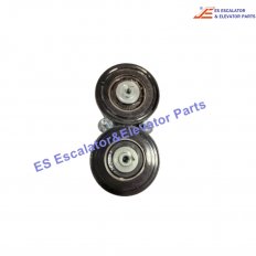 BL-C144AATA01 Elevator Roller