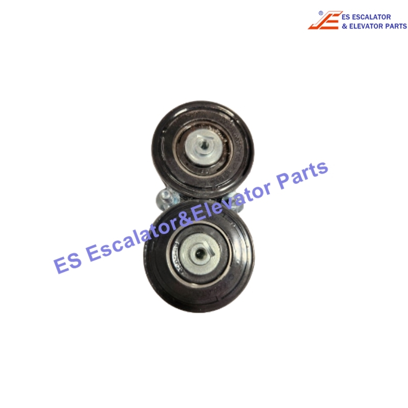 BL-C144AATA01 Elevator Roller Use For Other