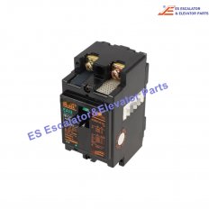 EA32-BB2AEA-015 Elevator Circuit Breaker