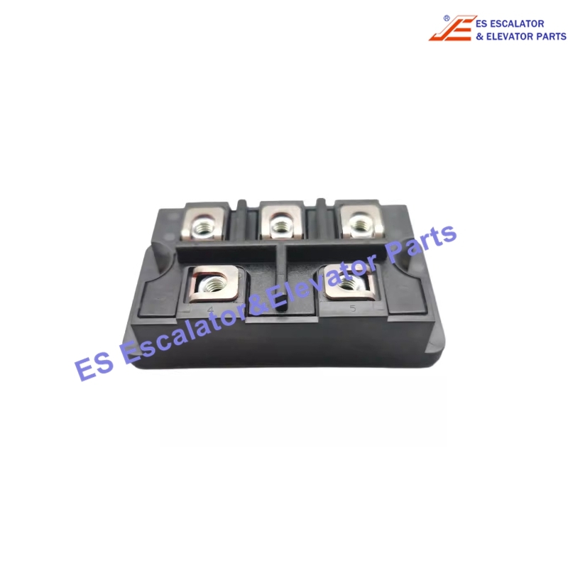 DF100LB160 Elevator Module Use For Other