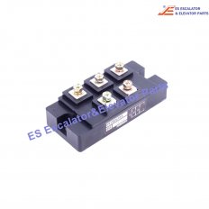 PT200S16A Elevator Module