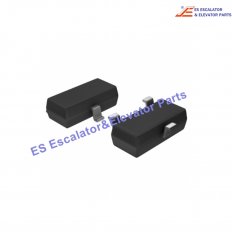 2SC3325-Y Elevator Field Effect Transistor