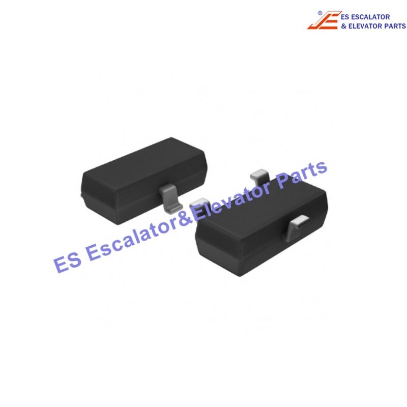 2SC3325-Y Elevator Field Effect Transistor Use For Toshiba