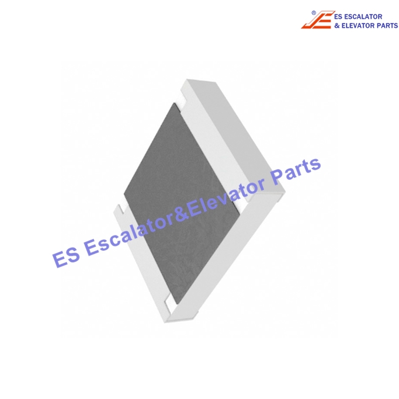 ERJ-14YJ222U Elevator Resistor Use For Other