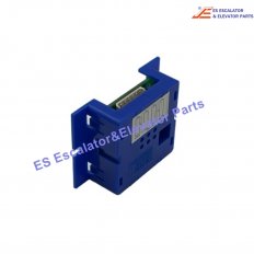 KM851988G01 Elevator Buzzer