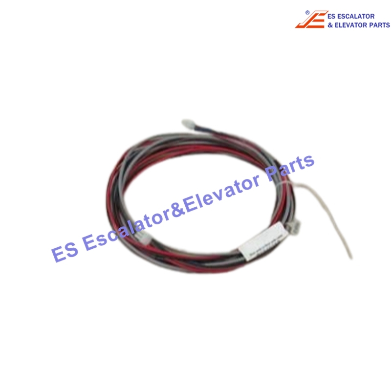 KM713800G05 Elevator Cable Use For Kone