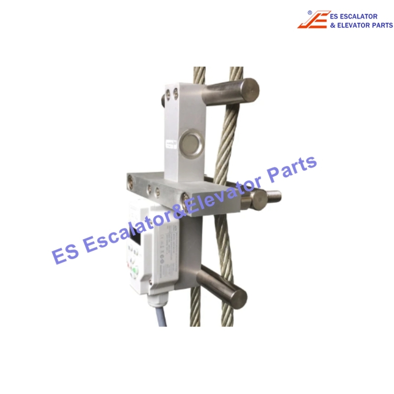 WDS-MR100 Elevator Weight Overload Limiter Use For Other