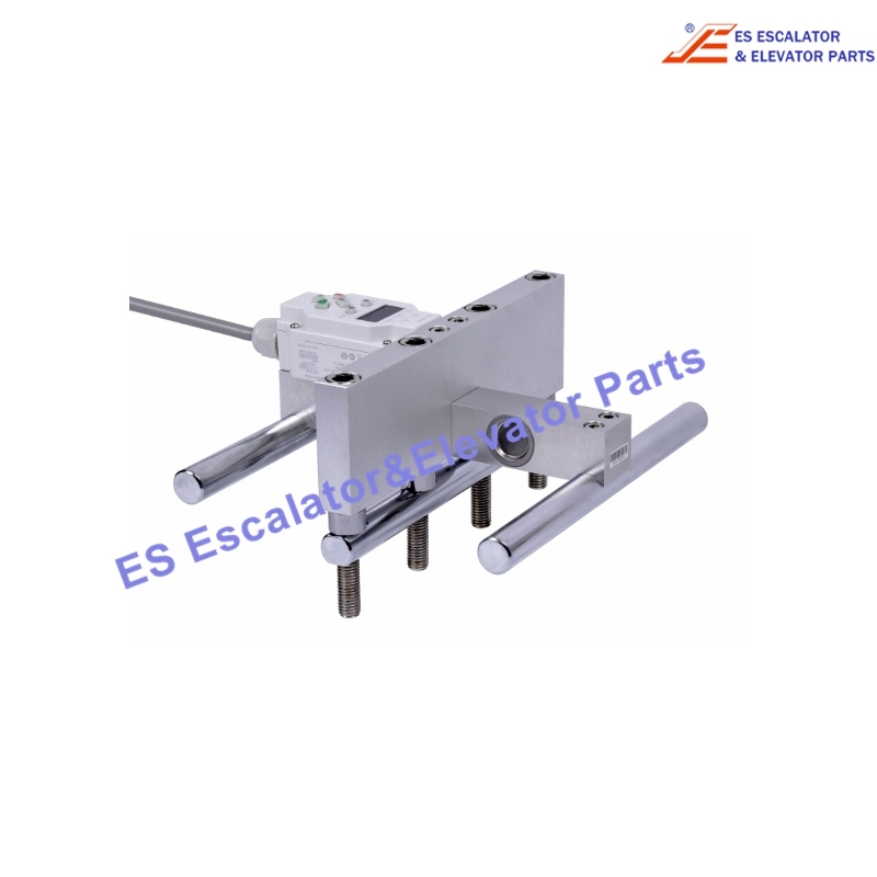 WDS-MR200 Elevator Weight Overload Limiter Use For Other