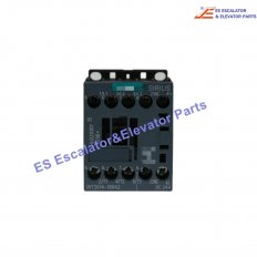 3RT2016-1BB42 Elevator Power Contactor