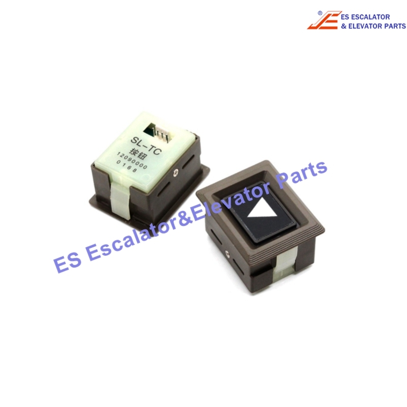 SL-TC Elevator Button Use For Other