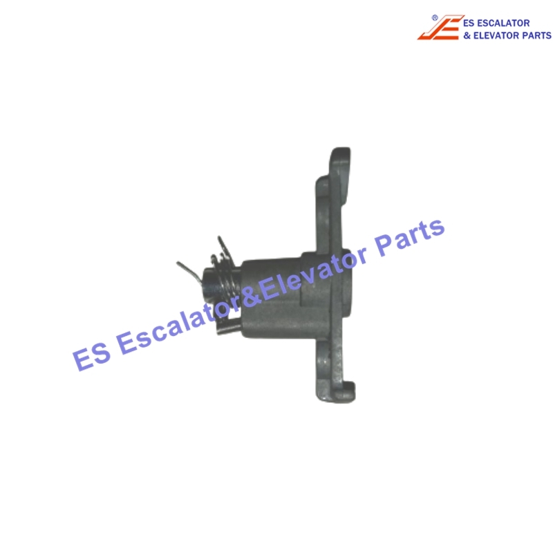 KM927043 Elevator Emergency Lock Use For Kone
