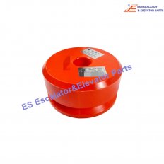 KM972548 Elevator Buffer