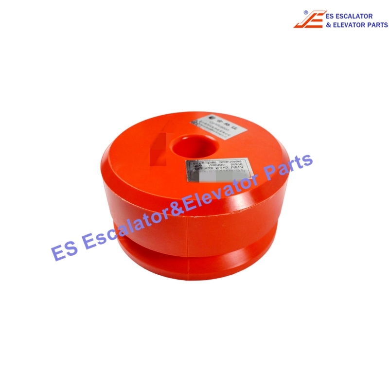 KM972548 Elevator Buffer Use For Kone