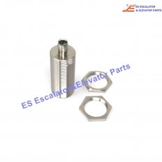 11955893 Escalator Drive Chain Sensor