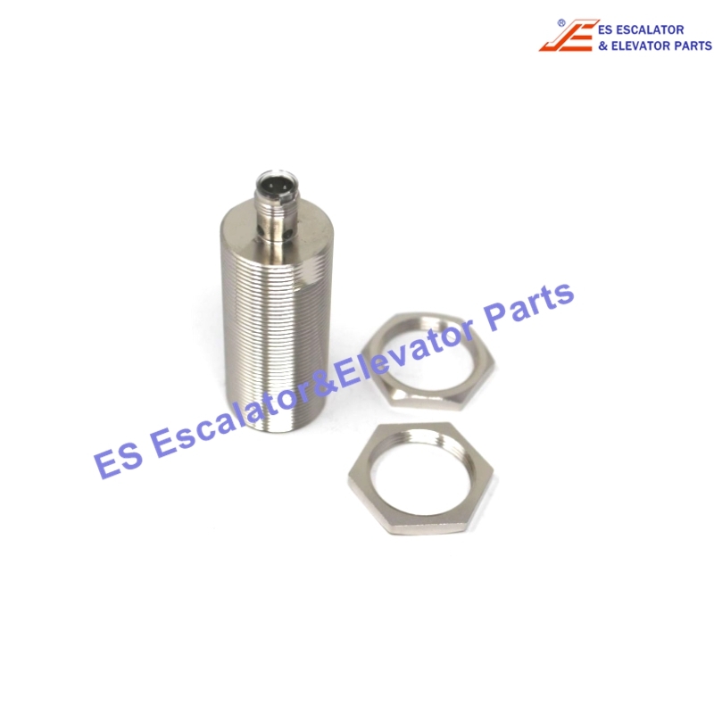 11955893 Escalator Drive Chain Sensor Use For Thyssenkrupp