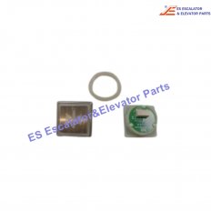KM863051G308H082 Elevator Button
