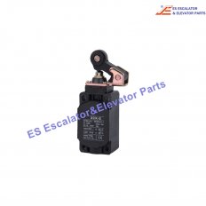 XCK-S Elevator Limit Switch