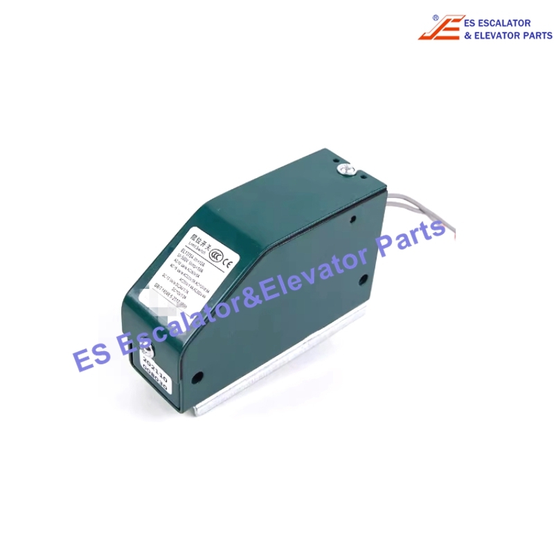 EL-1375A Elevator Limit Switch Use For Mitsubishi