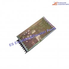 MMB75-1 Elevator Power Supply