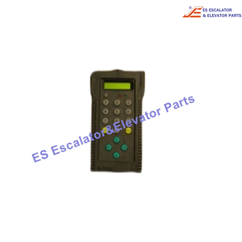 KM977632 Elevator Installation Tool Use For Kone