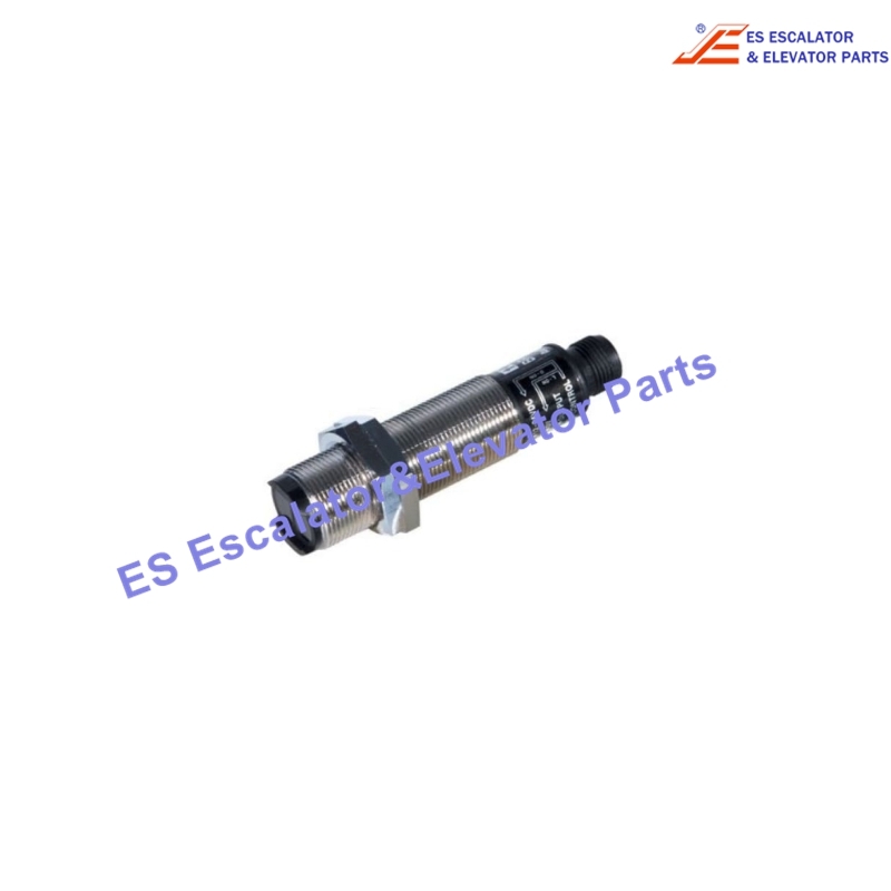 BR100-DDT Elevator Photoelectric Sensor Use For Other