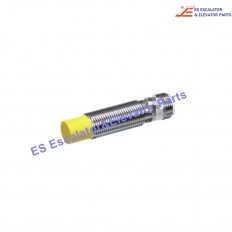 NI4-M12-AN6X- H1141 Elevator Inductive Sensor