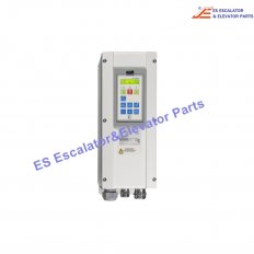VFX 2.0 NGD 48-037-54-CEB Elevator Frecuency Converter