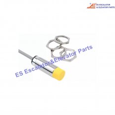 NI5-M30-AZ3X Elevator Proximity Sensor