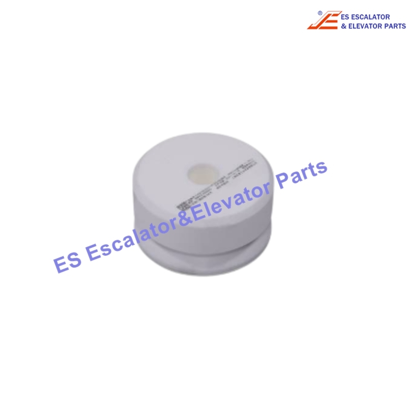 KM51177672 Elevator Buffer Use For Kone