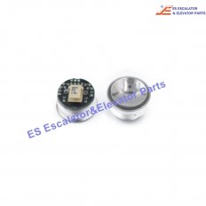 FAAAD112 Elevator Button