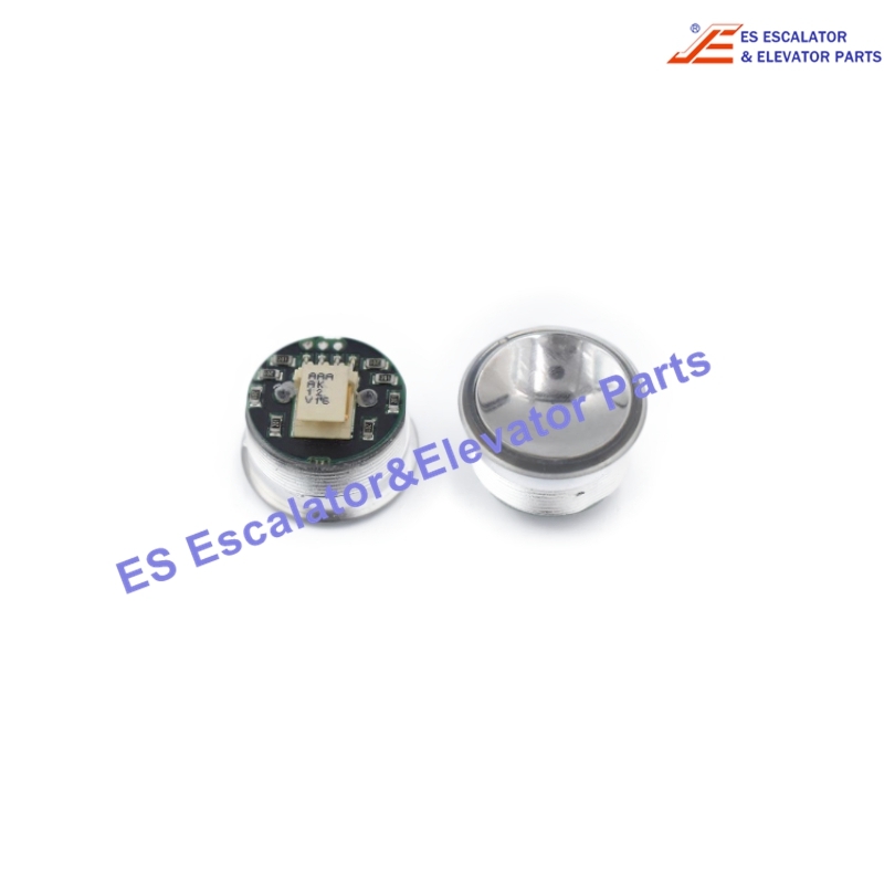 FAAAD112 Elevator Button Use For Otis