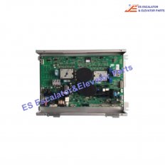 KCA21305ACB2 Elevator Inverter