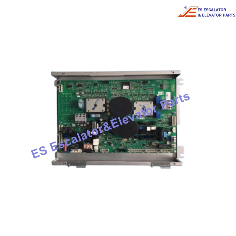 KCA21305ACB2 Elevator Inverter Use For Otis