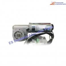 BL-B105AALX02 Elevator Door Motor