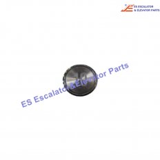 EMA323B10 Elevator Button