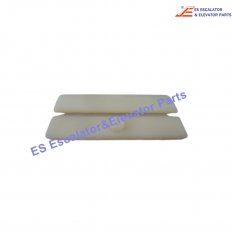 JO380B1 Elevator Door Slider