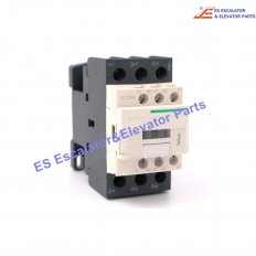 LC1D32FE7 Elevator Contactor