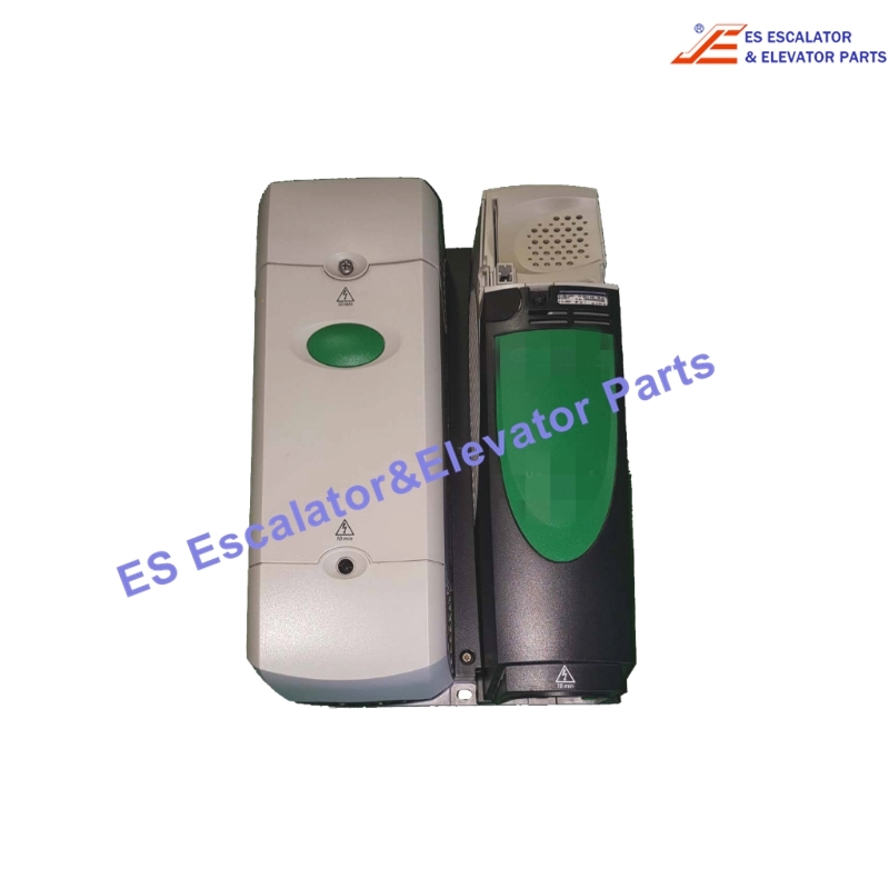 SP3401 Elevator Inverter Use For Other