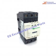 LC1D40AM7 Elevator Contactor