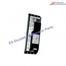 8263212-03 Elevator Controller