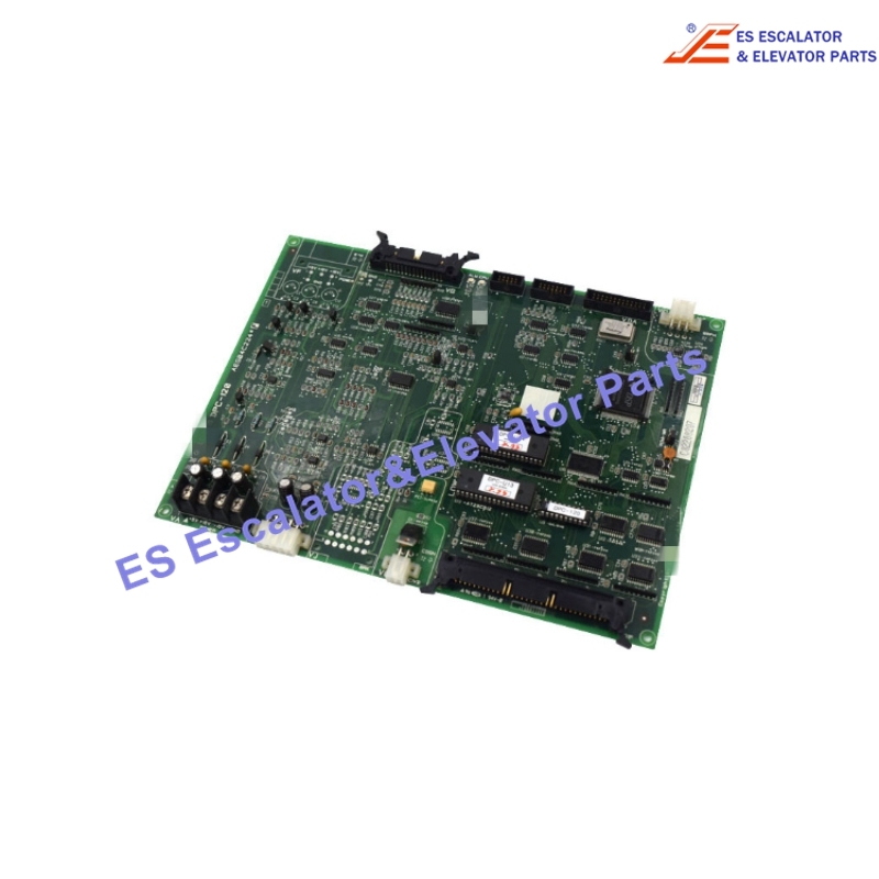 AEG04C224*J Elevator PCB Board Use For Lg/Sigma