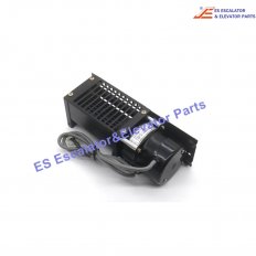 GYFB-70198 Elevator Fan